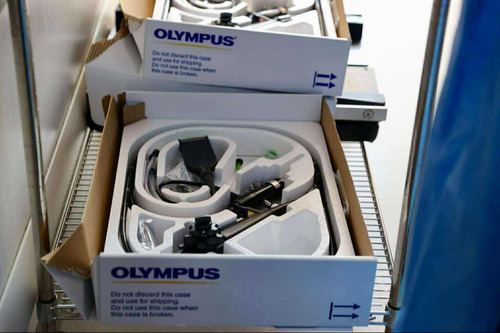 ubpress/image/2025/12/10/ap9ccylases28j90/Улсын